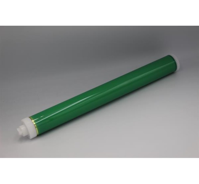 Фотобарабан WELLDO HP LJ P4015, WDDH4515L