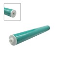 Фотобарабан WELLDO ECO Line HP COLOR LJ 4700, WDDH4700ECO