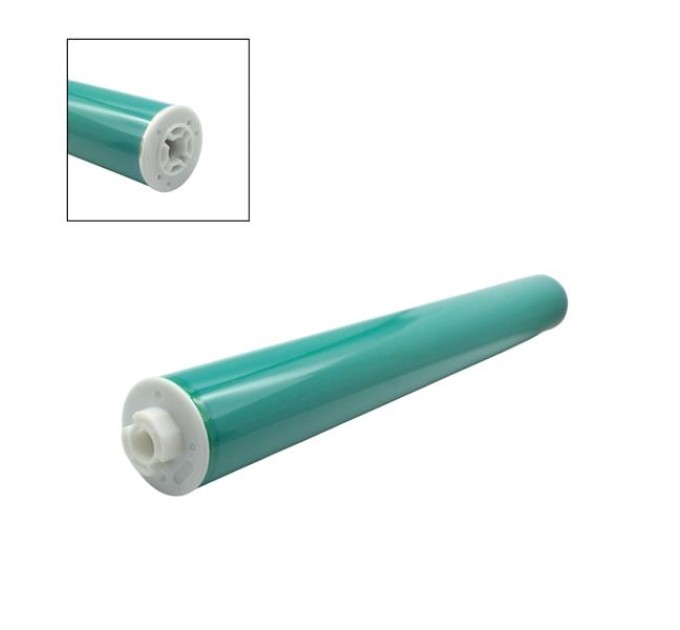 Фотобарабан WELLDO ECO Line HP COLOR LJ 4700, WDDH4700ECO