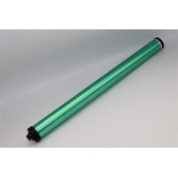 Фотобарабан WELLDO HP LJ 5000, WDDH5000