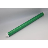 Фотобарабан WELLDO HP LJ 5000, WDDH5000L