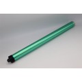 Фотобарабан WELLDO HP LJ 5200, WDDH5200