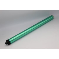 Фотобарабан WELLDO HP LJ 5200, WDDH5200