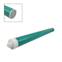 Фотобарабан WELLDO ECO Line HP LJ 5200, WDDH5200LECO
