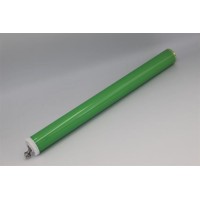 Фотобарабан WELLDO HP LJ M506, WDDH527L