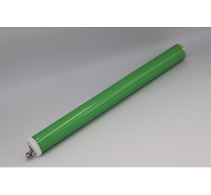 Фотобарабан WELLDO HP LJ M506, WDDH527L