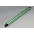 Фотобарабан WELLDO HP LJ M552, WDDH552L
