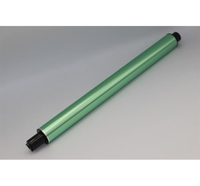 Фотобарабан WELLDO HP LJ M552, WDDH552L