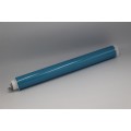 Фотобарабан WELLDO ECO Line HP LJ M607/608, WDDH608ECO