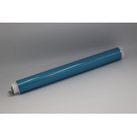 Фотобарабан WELLDO ECO Line HP LJ M607/608, WDDH608ECO