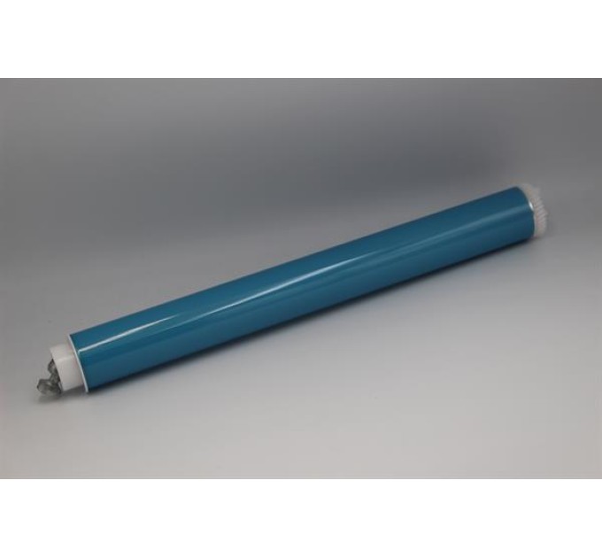 Фотобарабан WELLDO ECO Line HP LJ M607/608, WDDH608ECO