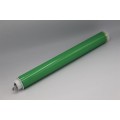 Фотобарабан WELLDO HP LJ M607/608, WDDH608L