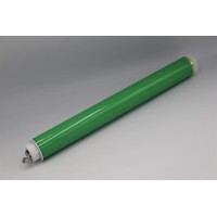 Фотобарабан WELLDO HP LJ M607/608, WDDH608L