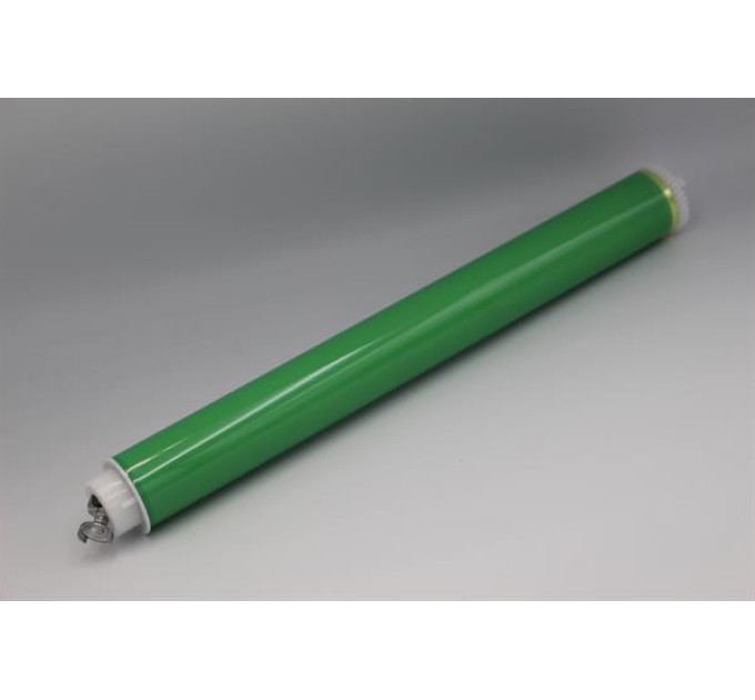 Фотобарабан WELLDO HP LJ M607/608, WDDH608L