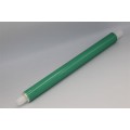 Фотобарабан WELLDO HP LJ M652, WDDH652L