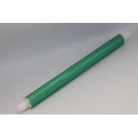 Фотобарабан WELLDO HP LJ M652, WDDH652L