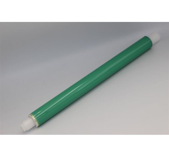 Фотобарабан WELLDO HP LJ M652, WDDH652L