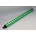 Фотобарабан WELLDO HP LJ 9000, WDDH9000