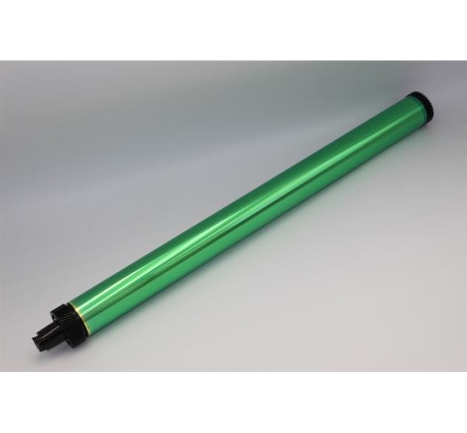Фотобарабан WELLDO HP LJ 9000, WDDH9000