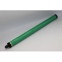 Фотобарабан WELLDO HP LJ 9000, WDDH9000L
