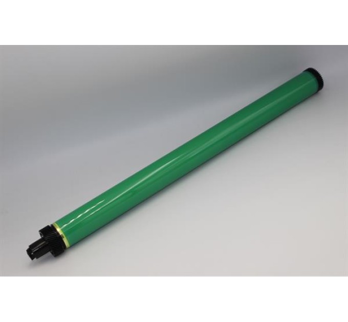 Фотобарабан WELLDO HP LJ 9000, WDDH9000L
