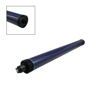 Фотобарабан WELLDO ECO Line HP LJ 9000, WDDH9000LECO