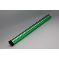 Фотобарабан WELLDO HP LJ 1100, WDDHAX