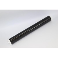 Фотобарабан WELLDO Kyocera FS-1016, WDDK1016
