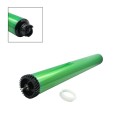 Фотобарабан WELLDO ECO Line Lexmark Optra E260, WDDL260ECO