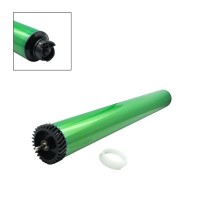 Фотобарабан WELLDO ECO Line Lexmark Optra E260, WDDL260ECO