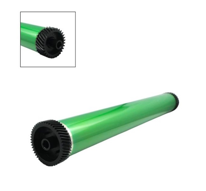 Фотобарабан WELLDO ECO Line Lexmark Optra T640, WDDL640ECO