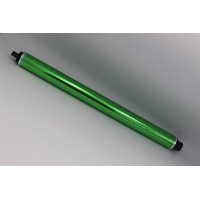 Фотобарабан WELLDO ECO Line Minolta Bizhub C203, WDDM203ECO