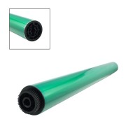 Фотобарабан WELLDO ECO Line Minolta Bizhub C250, WDDMC250LECO