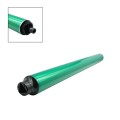 Фотобарабан WELLDO ECO Line Minolta Bizhub С350, WDDMC350LECO