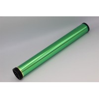 Фотобарабан WELLDO OKI B410, WDDO410L