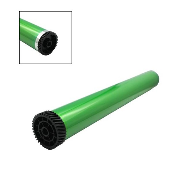 Фотобарабан WELLDO ECO Line OKI B410, WDDO410LECO
