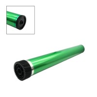 Фотобарабан WELLDO ECO Line OKI B412, WDDO412LECO