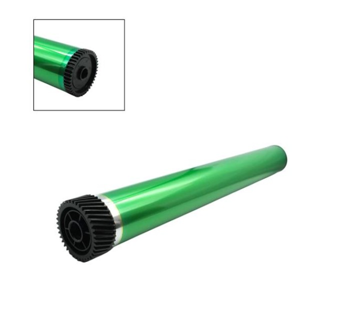 Фотобарабан WELLDO ECO Line OKI B412, WDDO412LECO