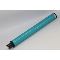 Фотобарабан WELLDO OKI B710, WDDO720