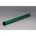 Фотобарабан WELLDO ECO Line Pantum P1000L, WDDP100LECO