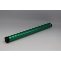 Фотобарабан WELLDO ECO Line Pantum P1000L, WDDP100LECO