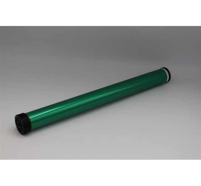 Фотобарабан WELLDO ECO Line Pantum P1000L, WDDP100LECO