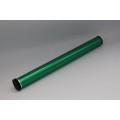 Фотобарабан WELLDO ECO Line Pantum PC-210, WDDP210LECO
