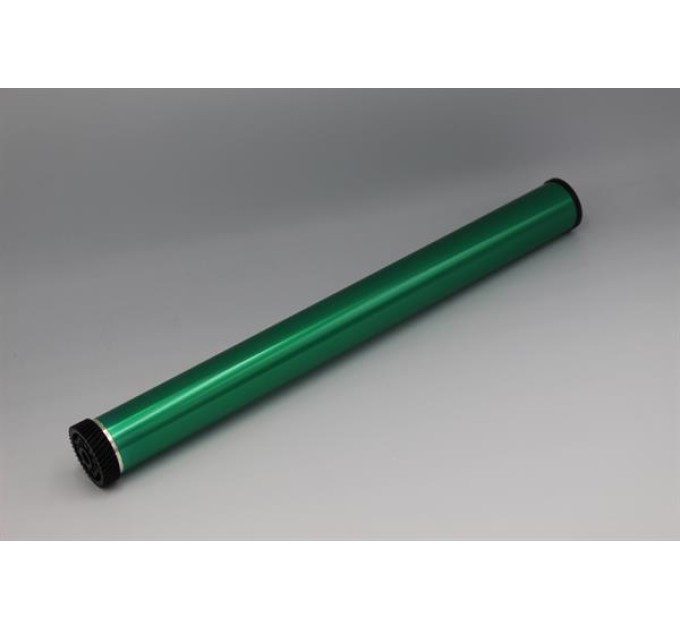Фотобарабан WELLDO ECO Line Pantum PC-210, WDDP210LECO