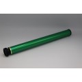 Фотобарабан WELLDO ECO Line Pantum PD-300, WDDP300LECO