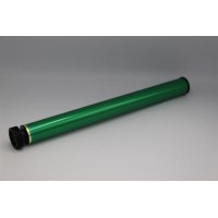 Фотобарабан WELLDO ECO Line Pantum PD-300, WDDP300LECO