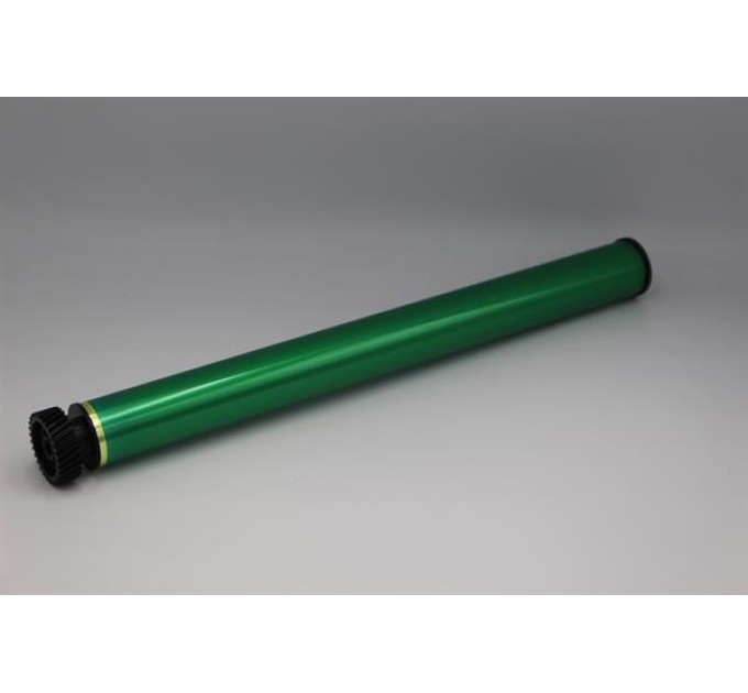 Фотобарабан WELLDO ECO Line Pantum PD-300, WDDP300LECO