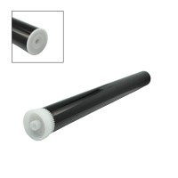 Фотобарабан WELLDO ECO Line Panasonic KX-FL313, WDDP411ECO