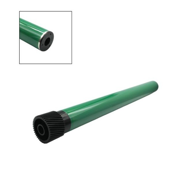 Фотобарабан WELLDO ECO Line Ricoh Aficio SP C220, WDDR220ECO
