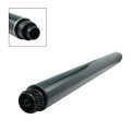 Фотобарабан WELLDO ECO Line Ricoh MP 2554, WDDR2554LECO